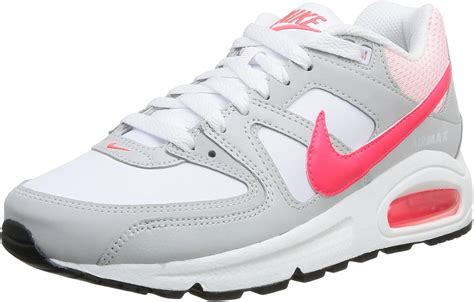 nike air max 2014 damen laufschuh|nike air max damen neu.